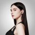 Bluetooth-гарнитура HOCO EQ35 Rhyme (Bluetooth 5.3) Black