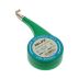 Очищувач припою Relife RL-3520 (3.5mm x 2m) (M) 