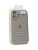 Чехол iPhone 16 Silicon Case original FULL Camera №10 Stone (4you)