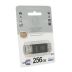 Usb 3.0 256Gb T&G 009 Star series (Type C 2.0) Black