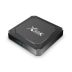 Smart TV X98K 2/16GB (Android 13,RK3528, 2.4/5G,V5.1)