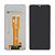 LCD Samsung A06/A065F (2024) с черным тачскрином (M)