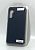 Чехол Samsung A15(4G) Silicon Original FULL №4 Midnight blue(4you)