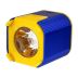 Лампа ультрафиол Mechanic L1 со встроенным аккумулятором (таймер 30/ 60 сек.5V, 7W) (М)