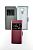 Flip Cover for Realme 5 / 5i / 5S / 6i / C3 Afina Marsala (4you) Flip Cover for Realme 5 / 5i / 5S / 6i / C3 Afina Marsala (4you)