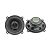 Автомобильная акустика Nextone NS-132 (100W, 2 динамика, гарантия до установки)