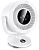 Вентилятор портативний Hoco HX608 White
