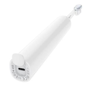 Зубна щітка HOCO HP64 White