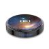Smart TV HK1 RBOX -W2T IR control 2/16GB (AmlogicS905W2, ARM® Cortex™ A35 MP2 GPU, Android 11)