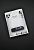 Usb 64Gb 4you 121 Vega series Black