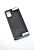 Чохол Samsung A51/A515 Silicon Original FULL №1 Black (4you)