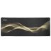 Килимок HOCO GM22 (800*300mm) Black