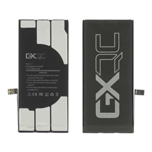 АКБ iPhone 11 GX (3110 mAh) (М)