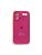 Чохол iPhone 17/18 Silicon Case original FULL Camera №61 (4you)