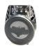 Портативная колонка ESS-108B (USB+SD+Bluetooth+FM+дисплей+адаптер от сети+1-динамик) Black