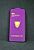 Захисне скло Xiaomi Redmi Note 11Pro / Pro + Golden Armor Big Curve Black (тех.пак.) Захисне скло Xiaomi Redmi Note 11Pro / Pro + Golden Armor Big Curve Black (тех.пак.)
