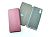 Flip Cover for Xiaomi Redmi Note 12Pro+ Original Marsala ( 4you )