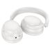 Bluetooth-гарнитура HOCO W53 (Bluetooth 5.3) White (монітори)
