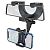 Holder BOROFONE BH49 (на дзеркало заднього виду) Black