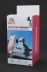 Holder 4you GL10 Black (выдвижная ножка ,прозр часть, присоска,классический крепеж,РРЦ-267г) 