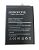 АКБ Xiaomi BN53 Redmi Note 9 Pro Max/ Poco M2 Pro/ Note 10 Pro/ Note 10 Pro Max Borofone (М)