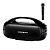 Портативная колонка HOPESTAR A50 Party 80W Black
