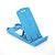 Підставка для моб. телефону "AL-2" Blue