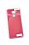 Чехол Huawei P Smart (2021) /Y7A Silicon Original Full №2 Rose red (4you) "Акционная цена"