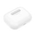 Bluetooth-гарнитура HOCO EW26 (Bluetooth 5.3) White