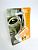 Usb 64Gb Hi-Rali Corsair series Bronze