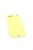 Чехол iPhone X/XS Silicon Case original FULL №43 canary (4you) "Акционная цена"