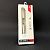 Cable Type-C/Type-C 4you Elbe (3A, silicon) White