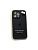 Чохол iPhone 16ProMax Silicon Case original FULL Camera №15 marengo (4you)