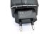 CЗУ 4you A24 (2.4A, Smart IC, Auto ID, улучшенная плата, 2USB, Led подсветка) black