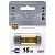 Usb 16Gb T&G 009 Star series (Type C 2.0) Gold