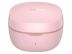 Bluetooth-гарнитура Baseus Encok True Wireless Earphones WM01 NGTW240004 Pink
