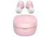 Bluetooth-гарнитура Baseus Encok True Wireless Earphones WM01 NGTW240004 Pink
