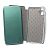 Flip Cover for Samsung A07 4G Original Dark green (4you)