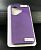 Чехол Xiaomi Redmi 13(4G) Silicon Original FULL №13 Violet (4you) (от 5шт - 5%)