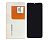 LCD Xiaomi Redmi A1/ A1+/ A2/ A2+ с черным тачскрином GXQC Service Pack (M)