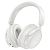 Bluetooth-гарнітура HOCO W53 (Bluetooth 5.3) White (монітори)