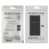 АКБ iPhone 14 Borofone Original IC БЕЗ ПОМИЛКИ - НЕВІДОМА ДЕТАЛЬ (М)