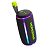 Портативная колонка HOPESTAR P58 Pro 60W Black