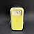 Чохол iPhone 17Pro Silicon Case original FULL №40 lemon (4you) Чохол iPhone 17Pro Silicon Case original FULL №40 lemon (4you)