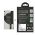 АКБ iPhone 13 Hoco Original IC БЕЗ ПОМИЛКИ - НЕВІДОМА ДЕТАЛЬ (M)
