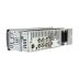 Автомагнитола CYCLONE MP-1095 BA (Micro SD, Bluetooth, FM, USB,12 мес гарантия)