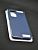 Чохол Xiaomi Redmi Note 11/11s Silicon Original FULL № 14 Dark Blue ( 4you )