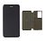 Flip Cover for Xiaomi Redmi 15 5G 169mm Original Black (4you)