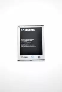 АКБ Samsung i9200 100% Original "Акційна ціна"