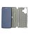 Flip Cover for Xiaomi Redmi 13(4G) Original Dark blue (4you)